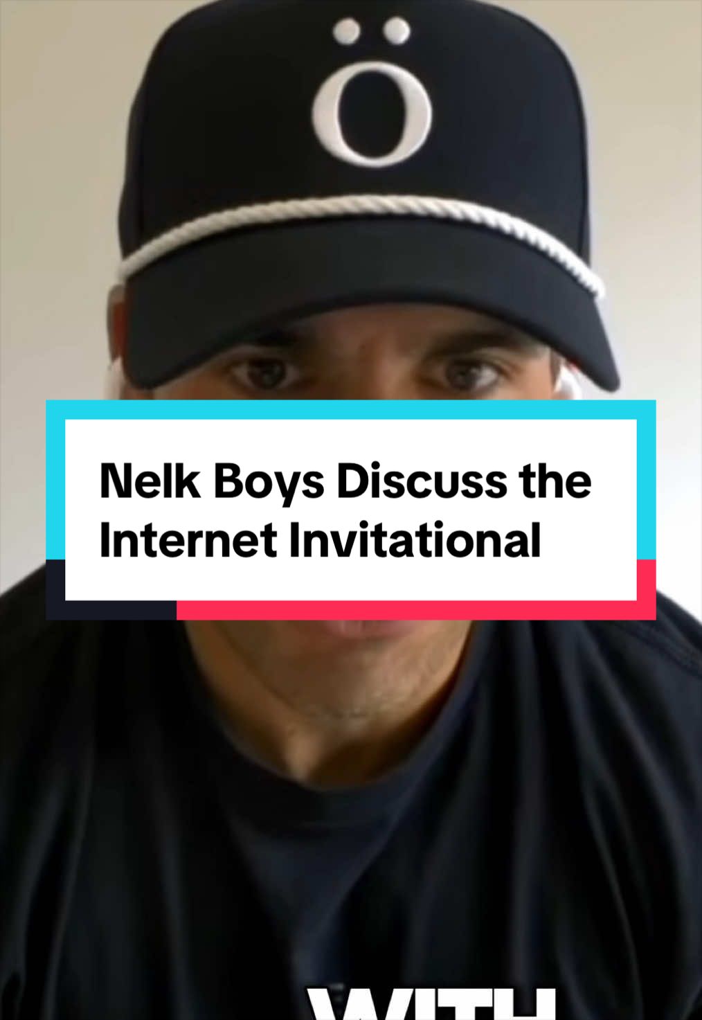 @GolfTubers