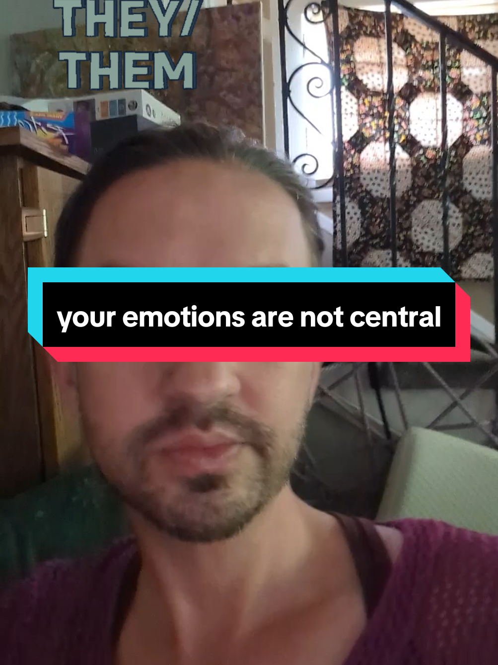 @Cass Of The Void