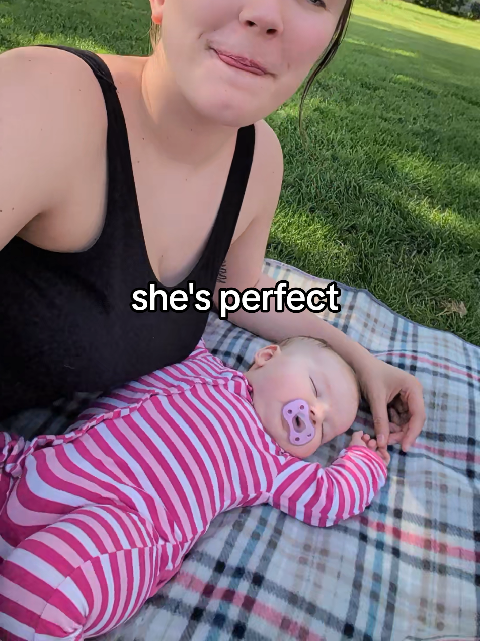 @Makenna | Deaf FTM 💕🥾🌻🌿