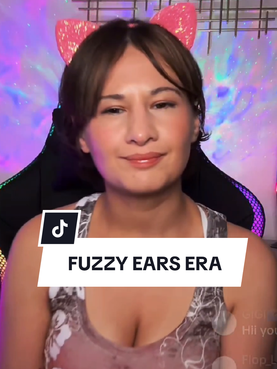 @𝗟𝗮𝘁𝗶
