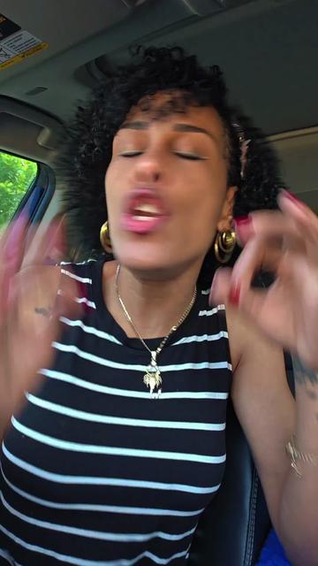 @Yily sin filtros
