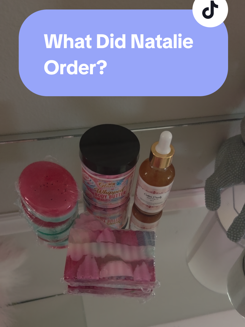 @Glambeautyandboutique