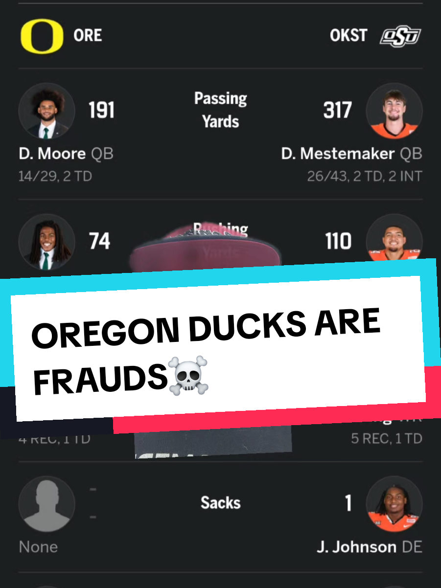 @Seahawks.area