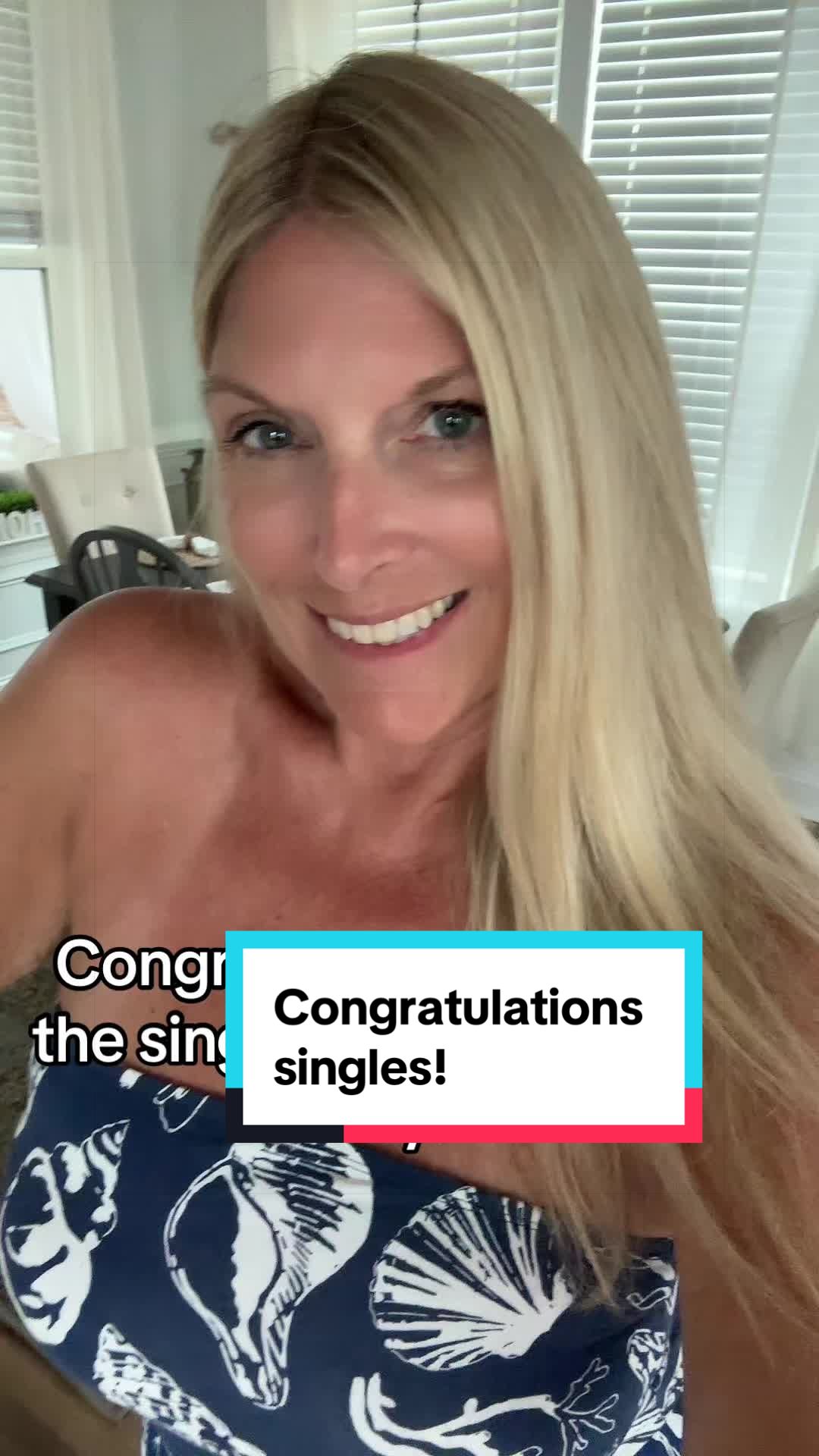 @IntuitivelifecoachingbyLaurieL