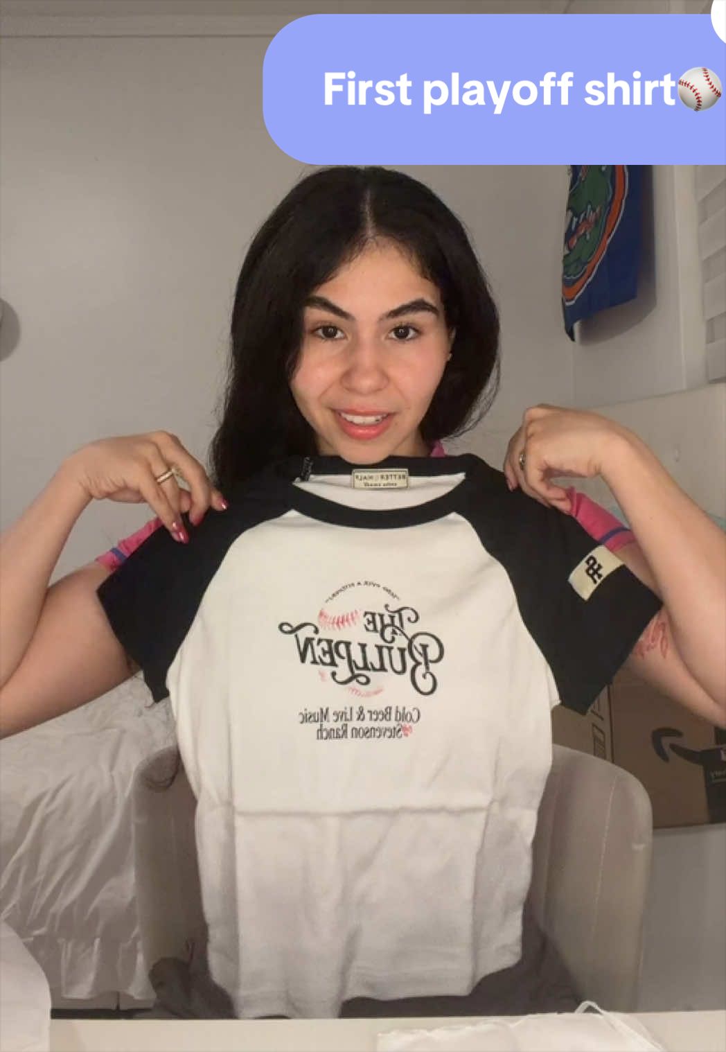 @Natalie🇨🇺🥋