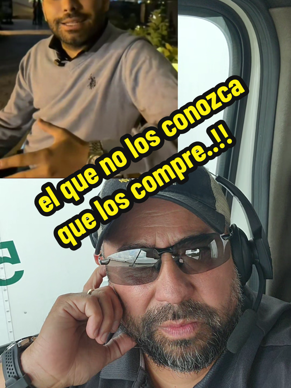 @Edvin Valiente