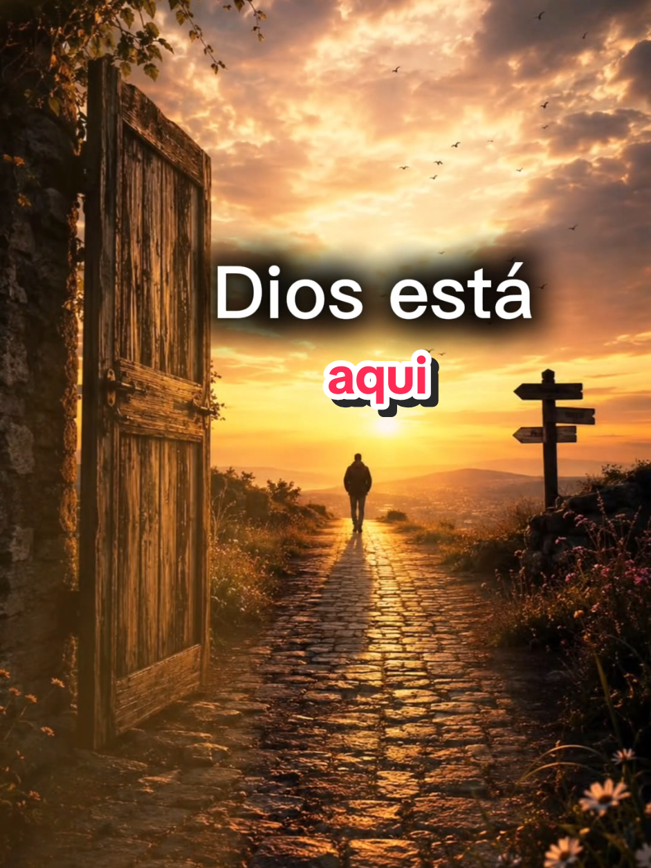 @Melbin Aguilera