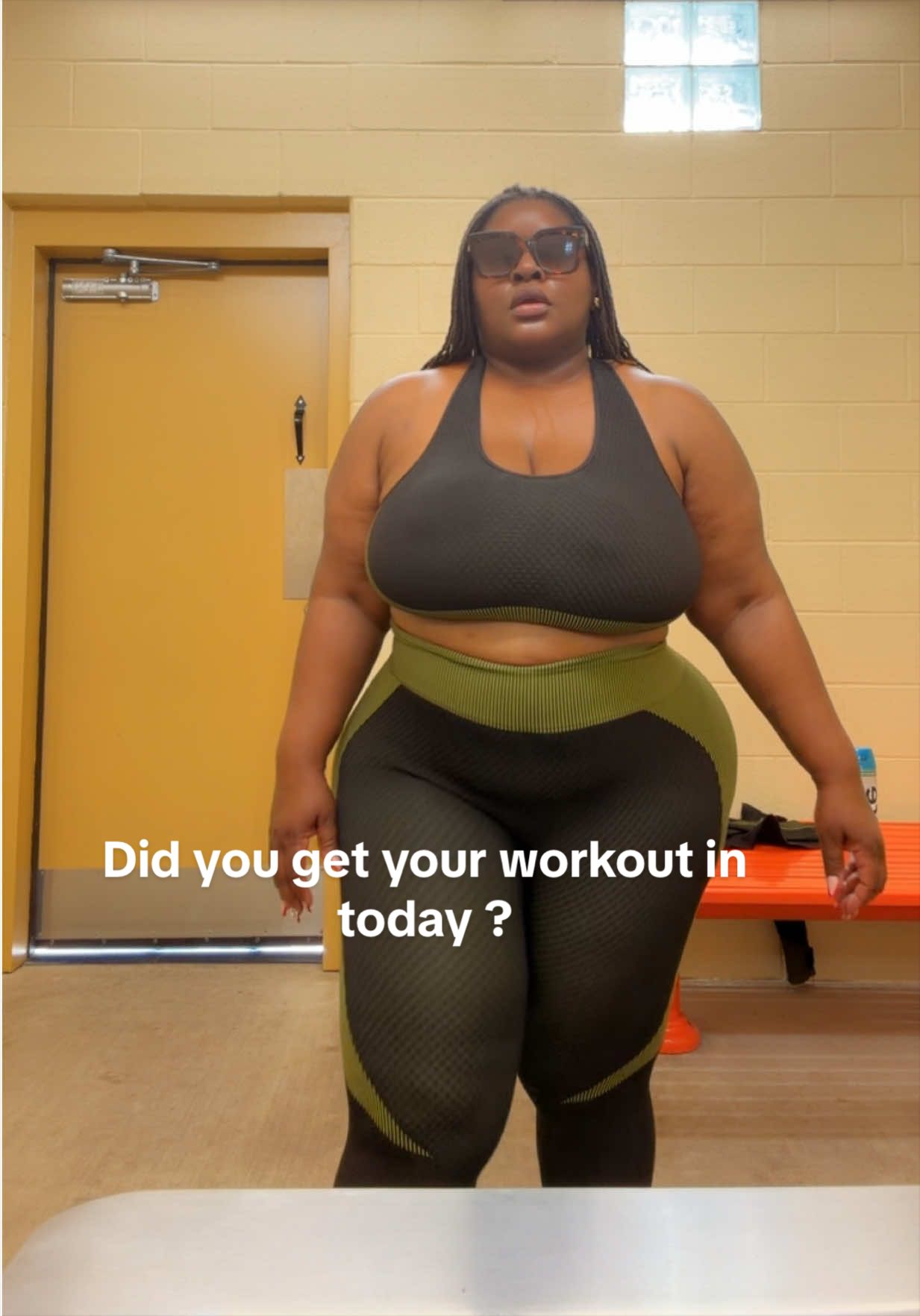 @BigRifathaGoddess