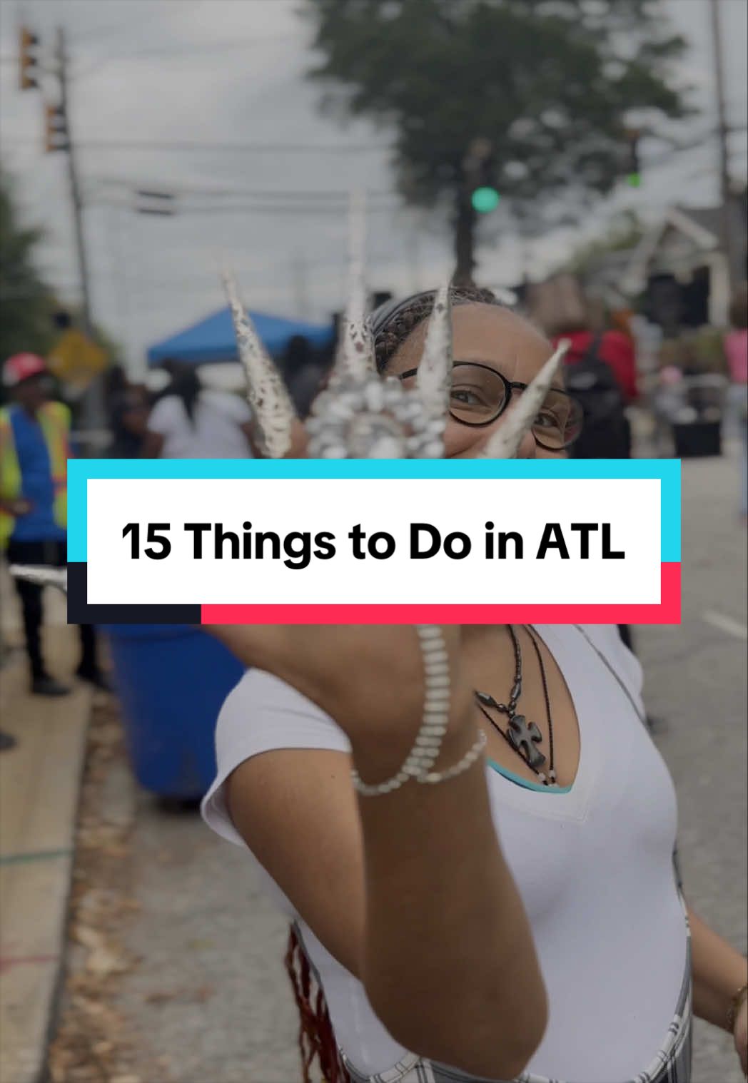 @Access ATL