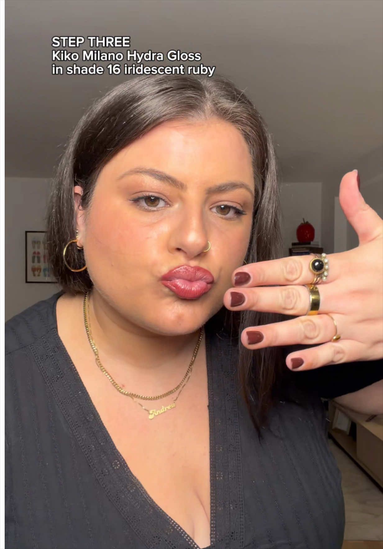 @Andrea Tamasi