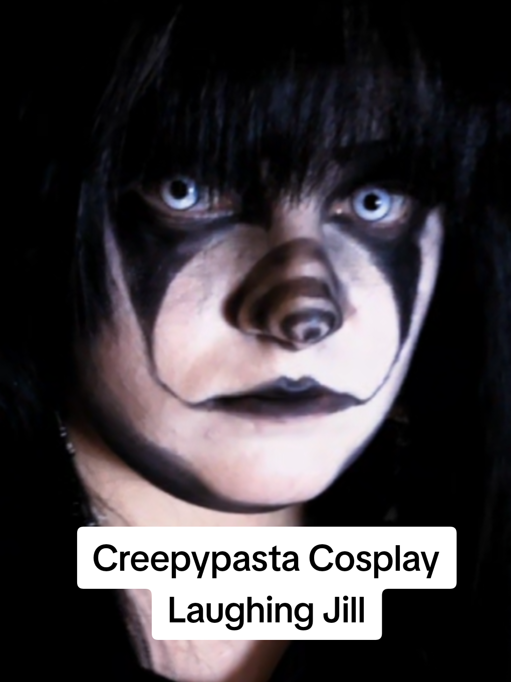 @Junkyard Cosplays