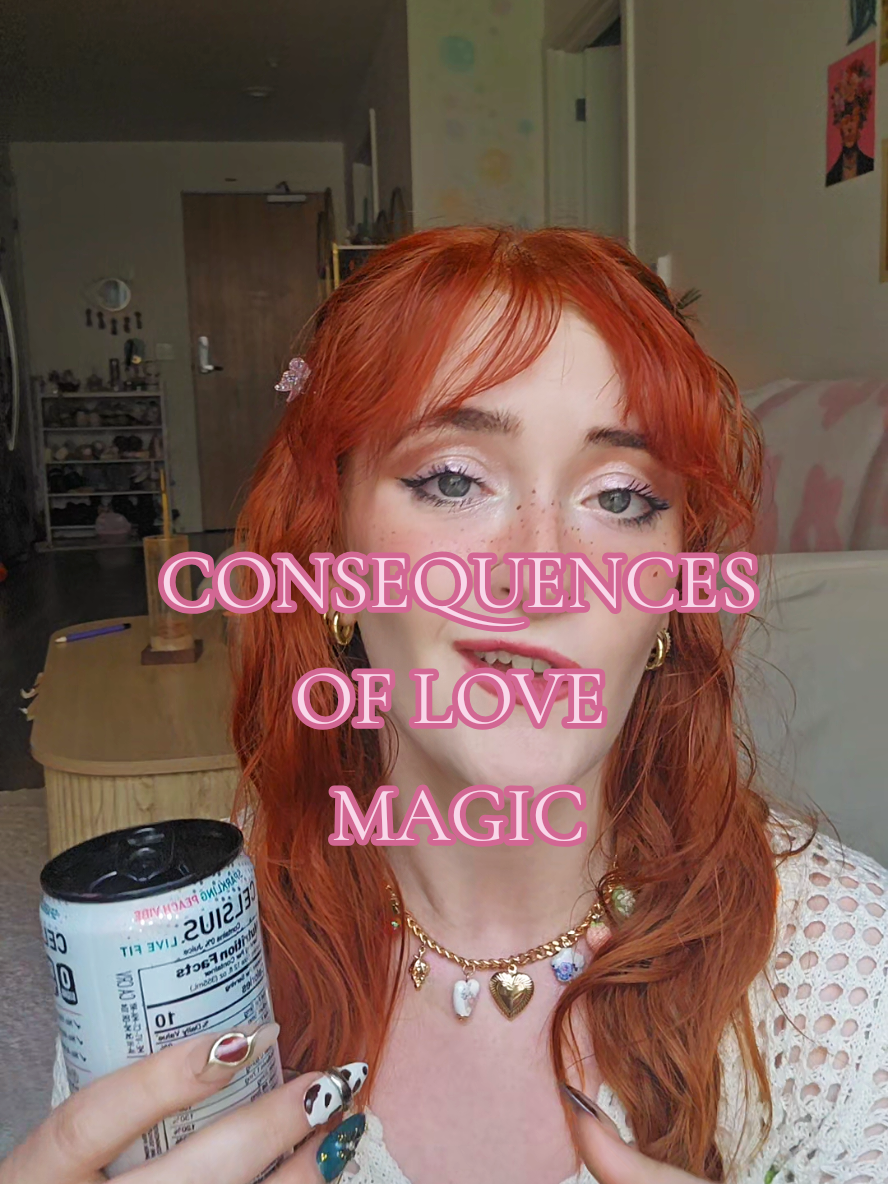 @Daphne 🧚&zwj;♀️🔮✨️