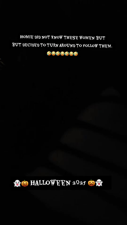 @MamaThunderxx⚡️