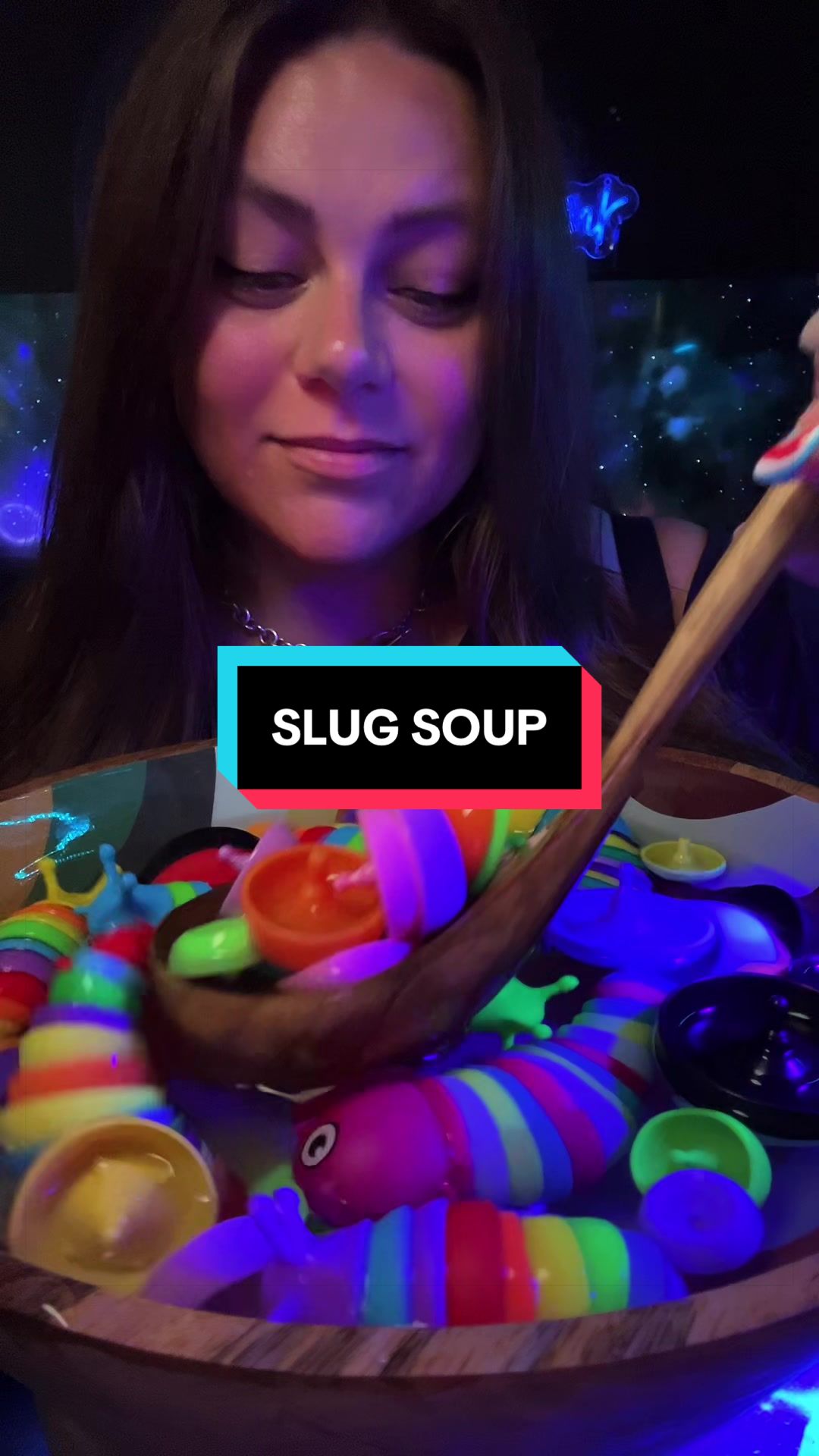 @moon_stone_asmr
