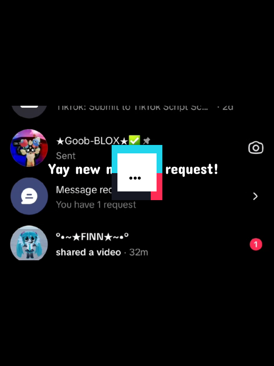 @★Goob-BLOX★✅