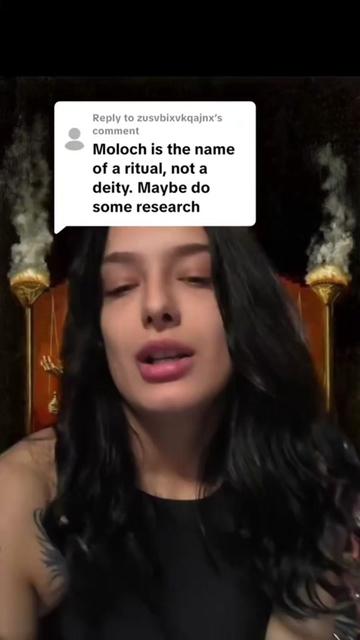 @Flame