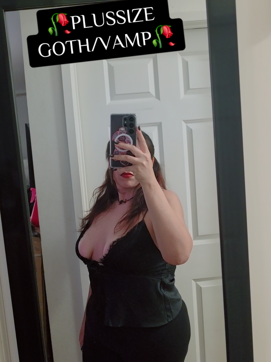 @Cherry_Bomb🍒