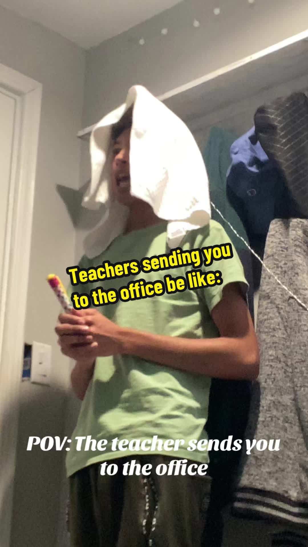 @⚝𝕄𝕦𝕥𝕖𝕕𝕊𝕪𝕟𝕥𝕒𝕩⚝