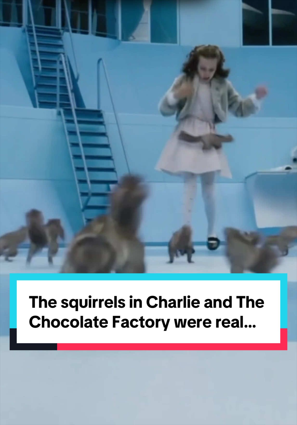 @moviefactspro