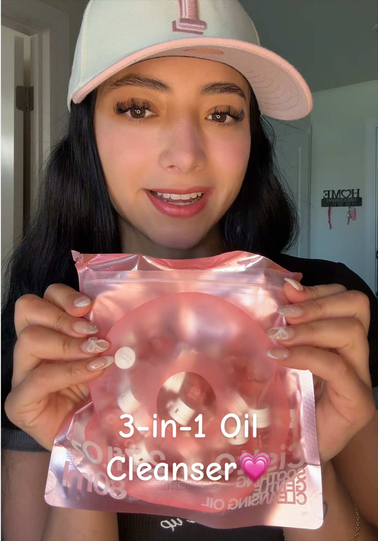 @naticarvajal0119