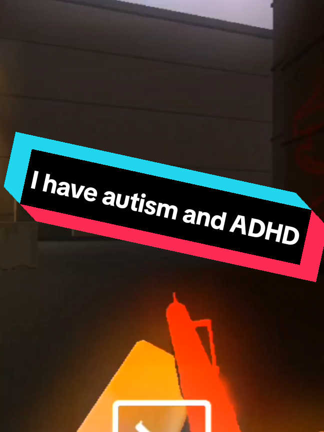 @★Goob-BLOX★✅
