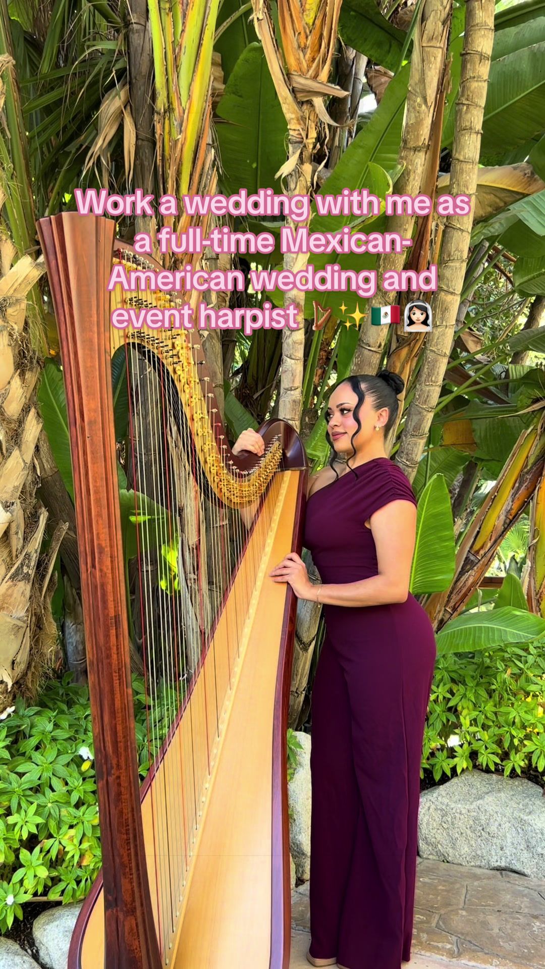 @betaniarodriguezharp