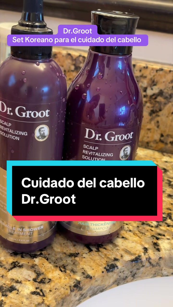 @YANETSHOP🇨🇺