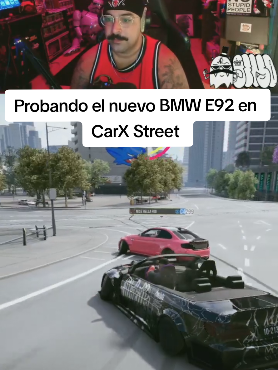 @SEKO