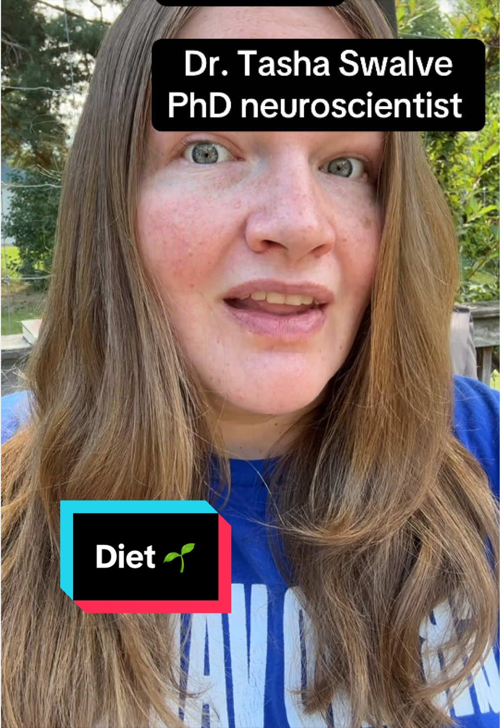 @drtashaswalve