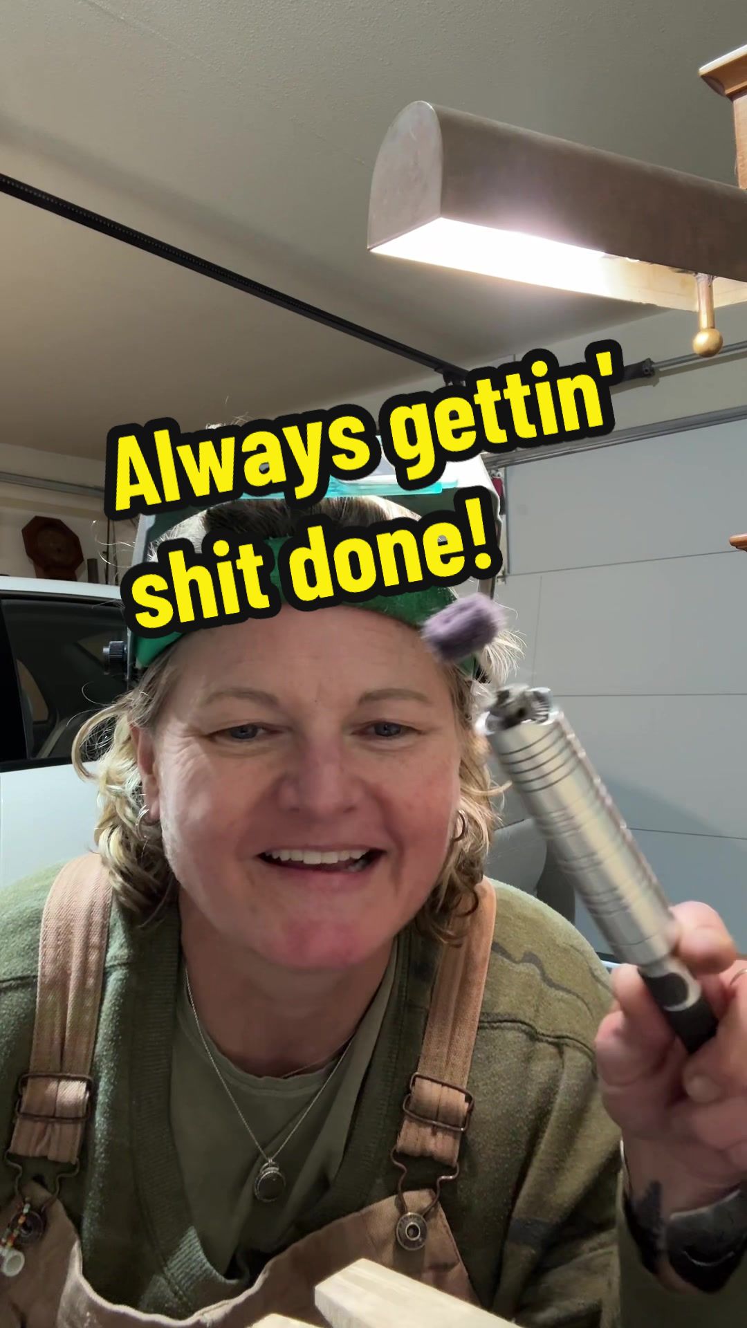 @Erika Martenson