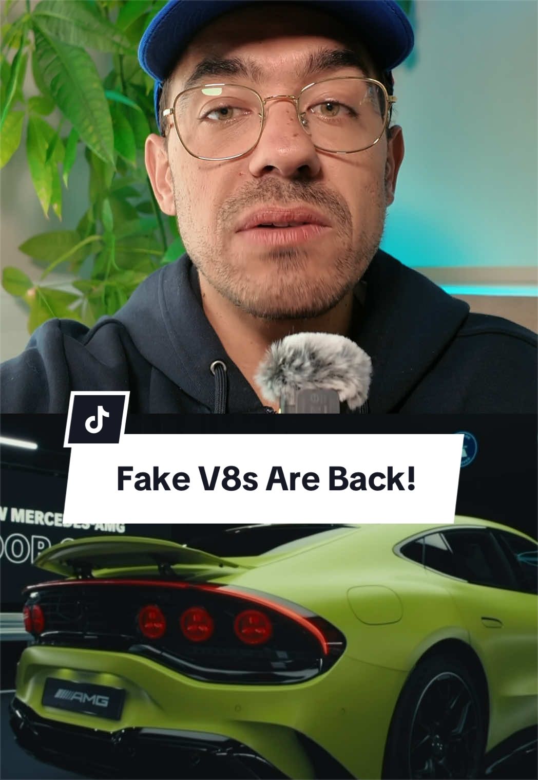 @Ray | Tesla and TSLA News