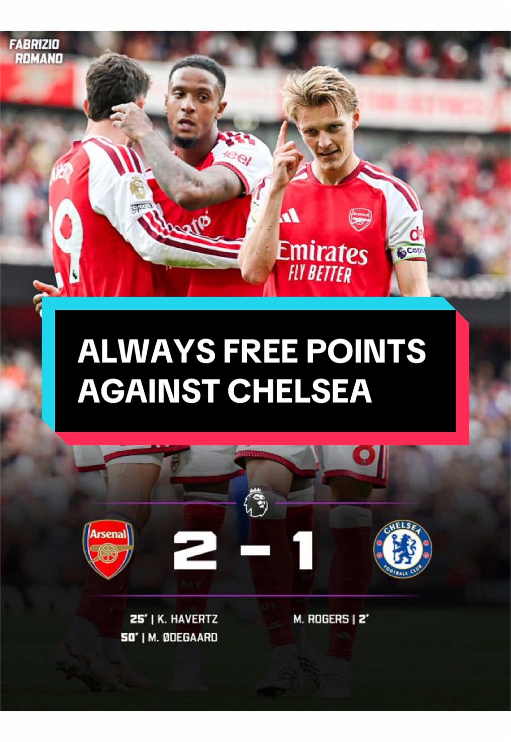 @Emir Knows Ball