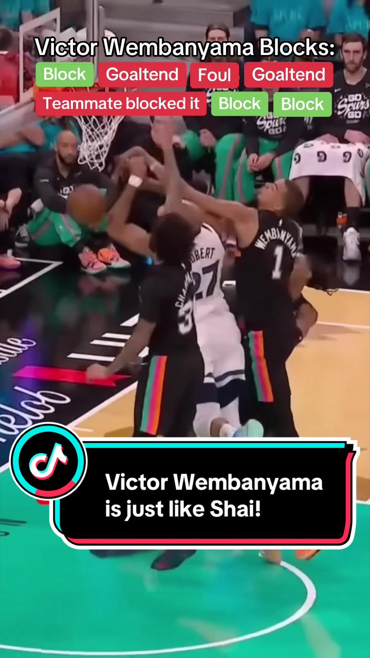 @Hangtime