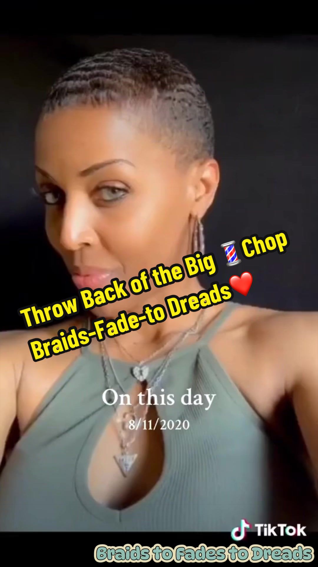 @TG_Tonia22