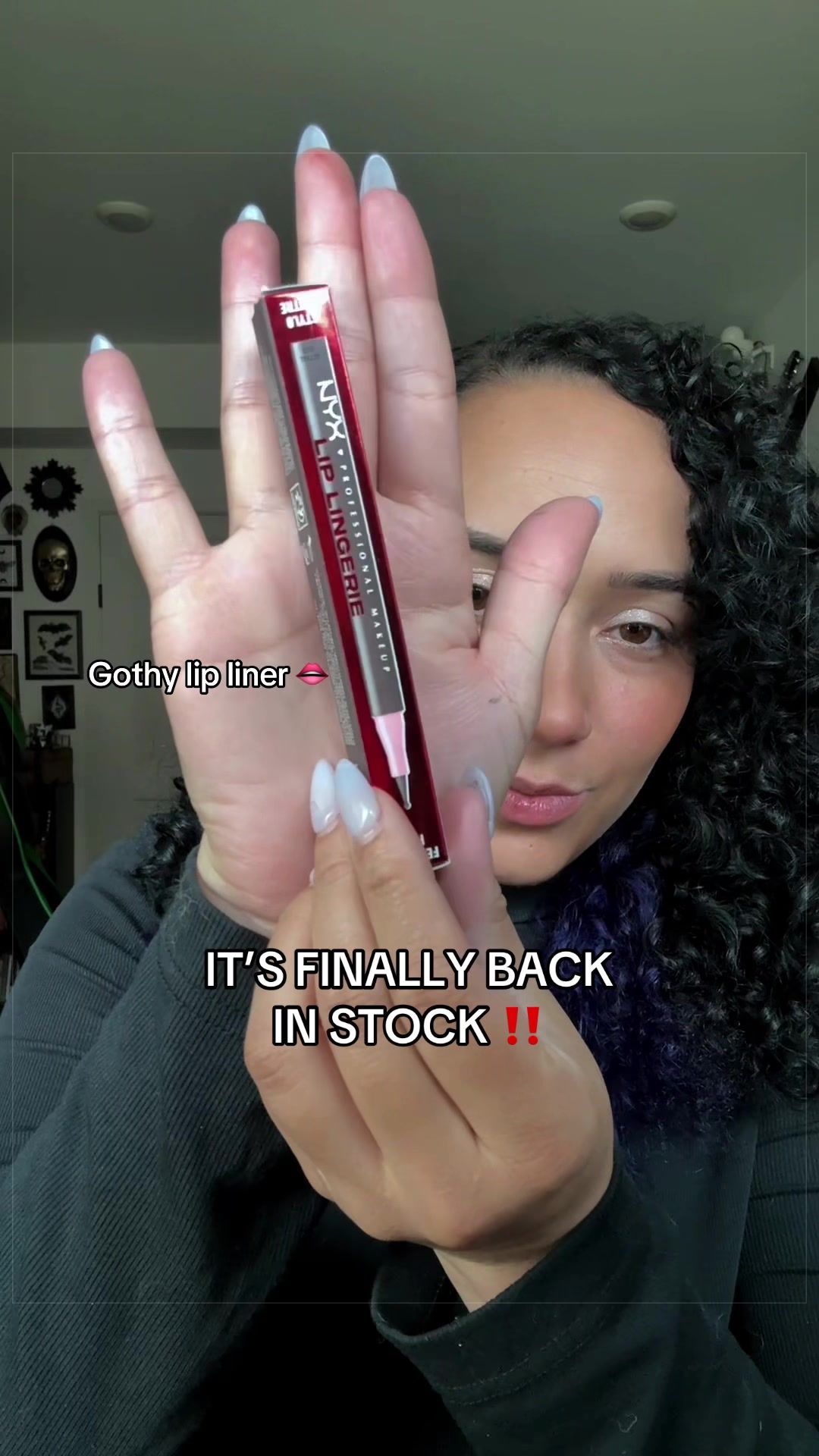@Dior J | Curvy Content Creator