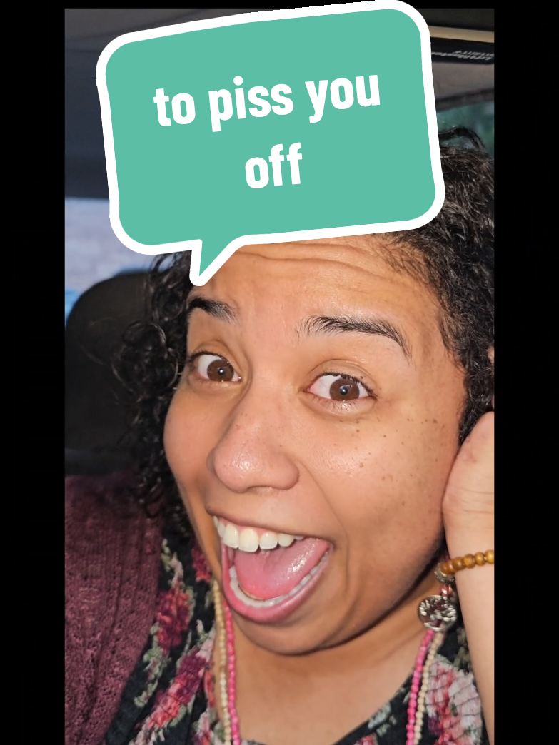 @Nikki Cringe Mack
