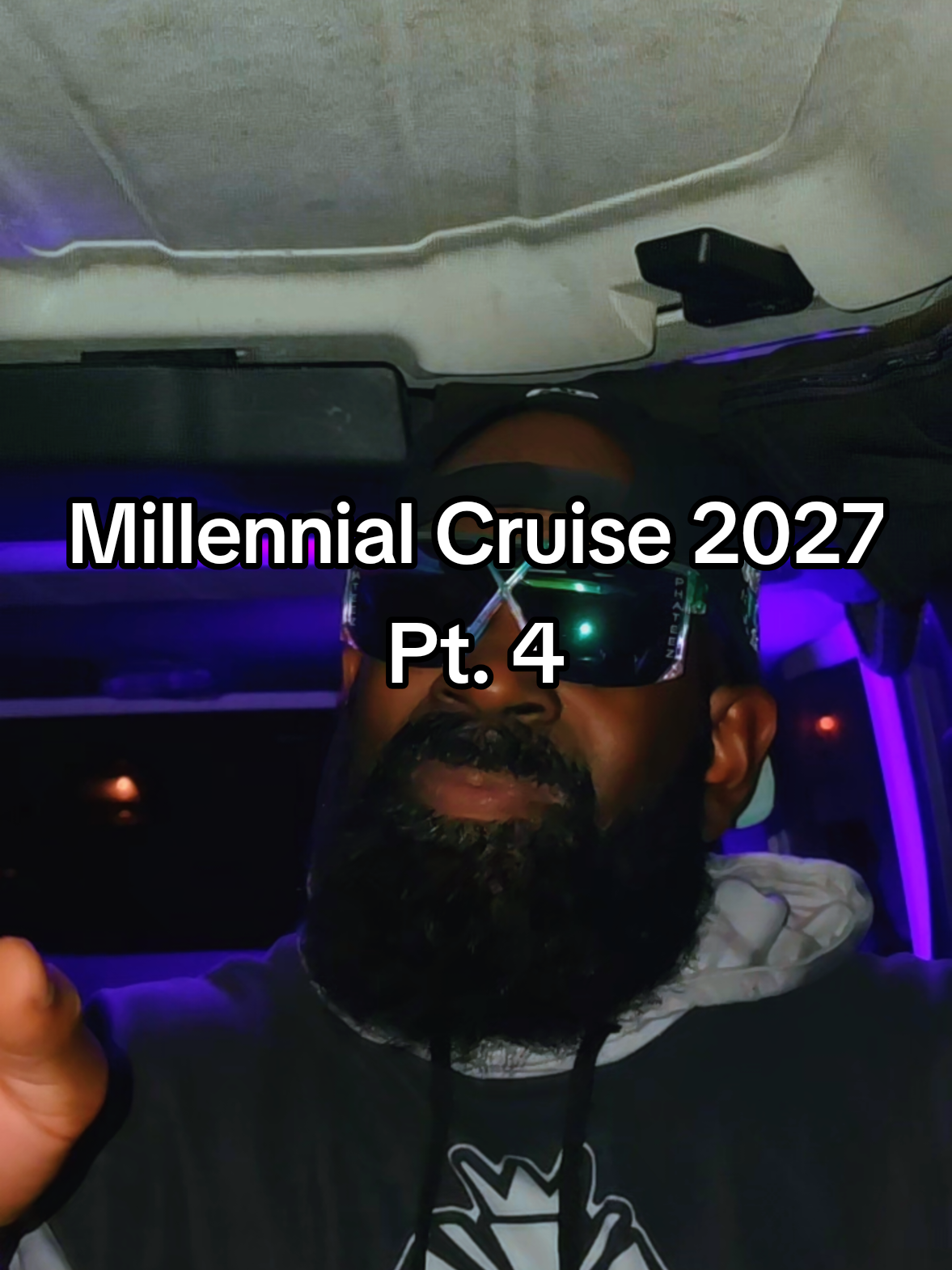 @DJMH