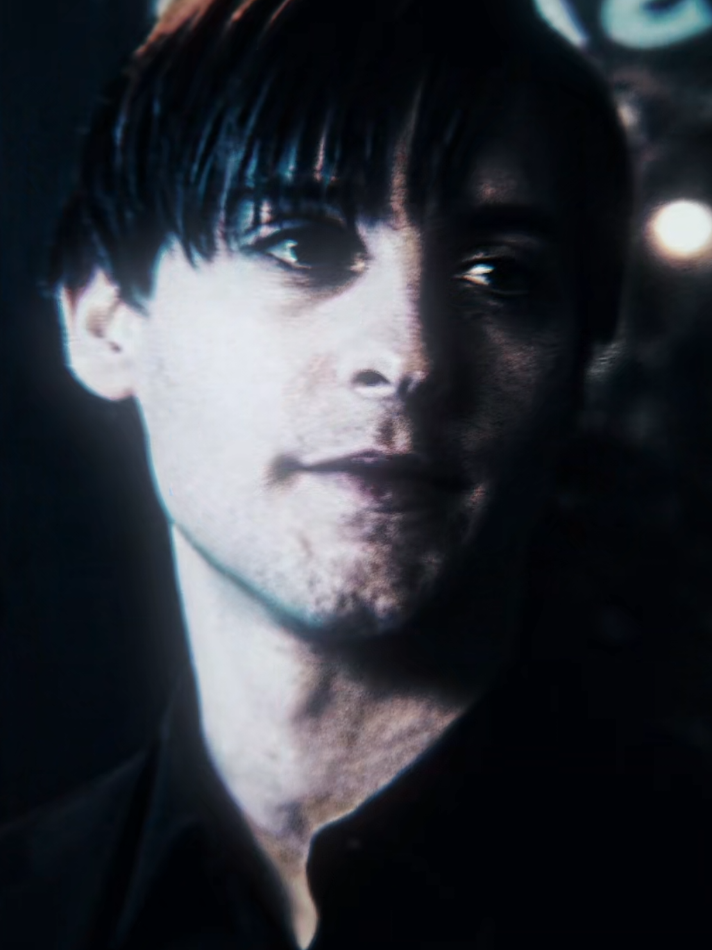 @♛𝐒𝐇𝐀𝐘𝐀𝐍 𝐄𝐃𝐈𝐓♛