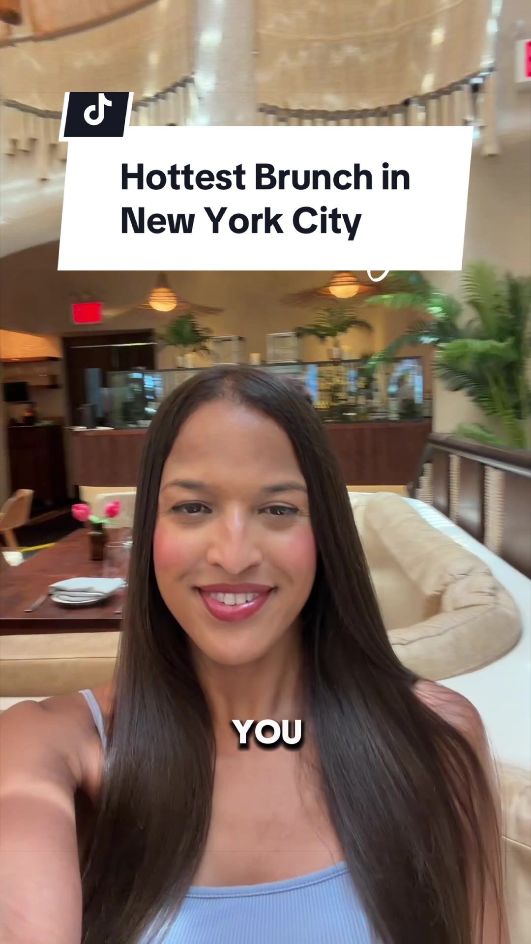 @Travel Hacks - Kristina Cors