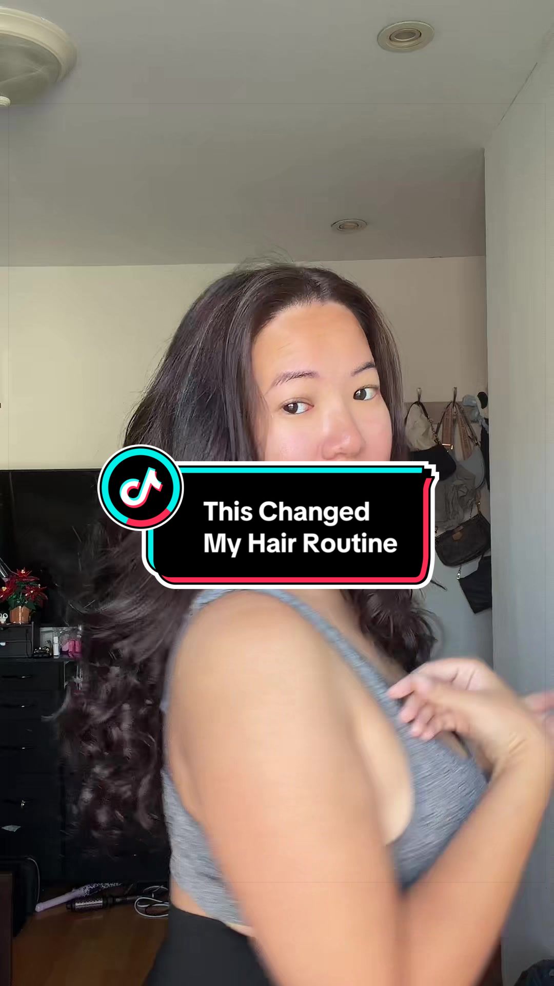 @anna.ton