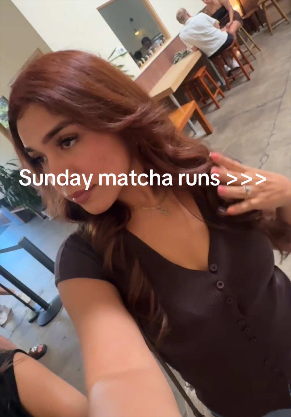 @Paolayls