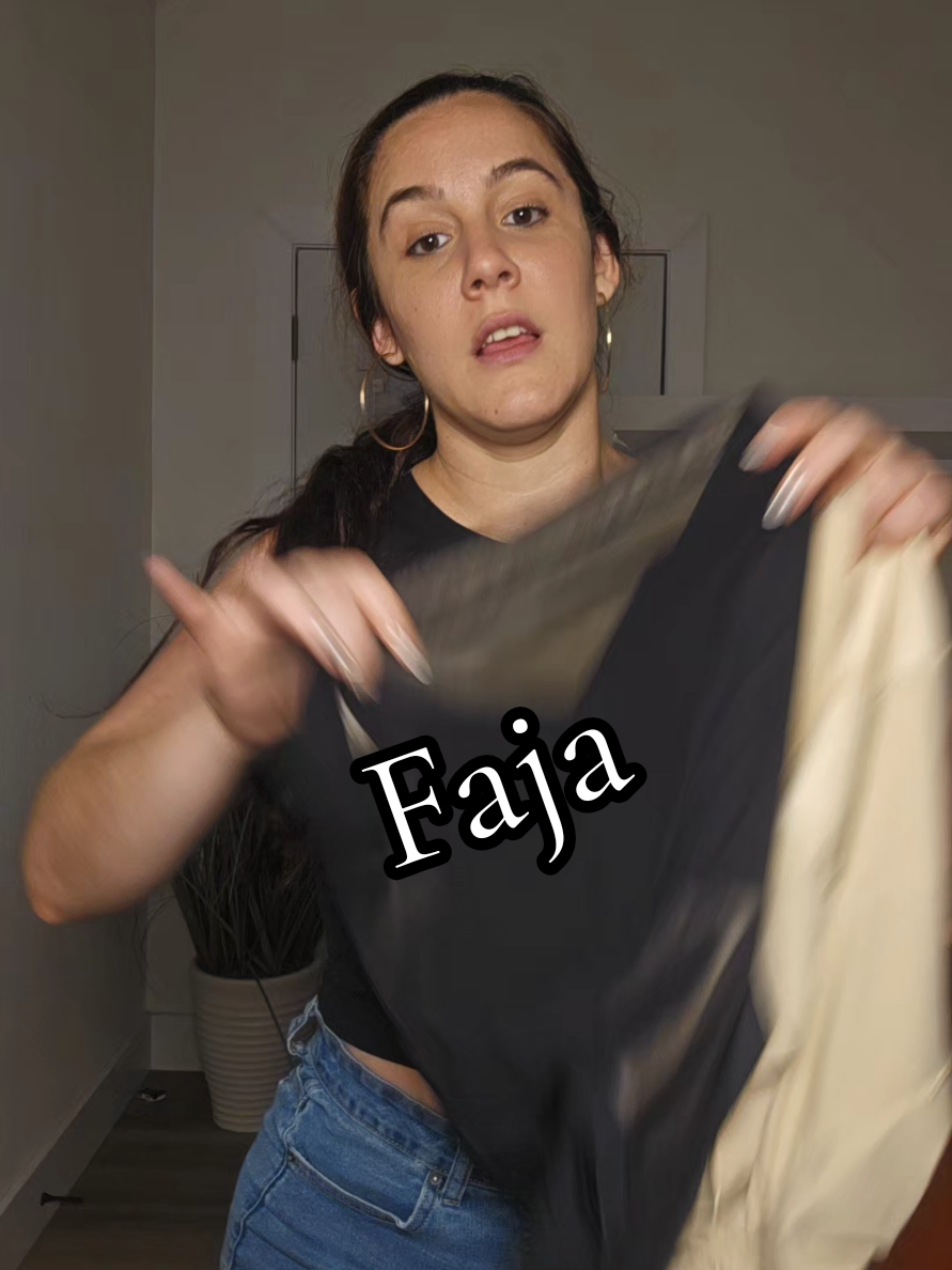 @YeinysVibes