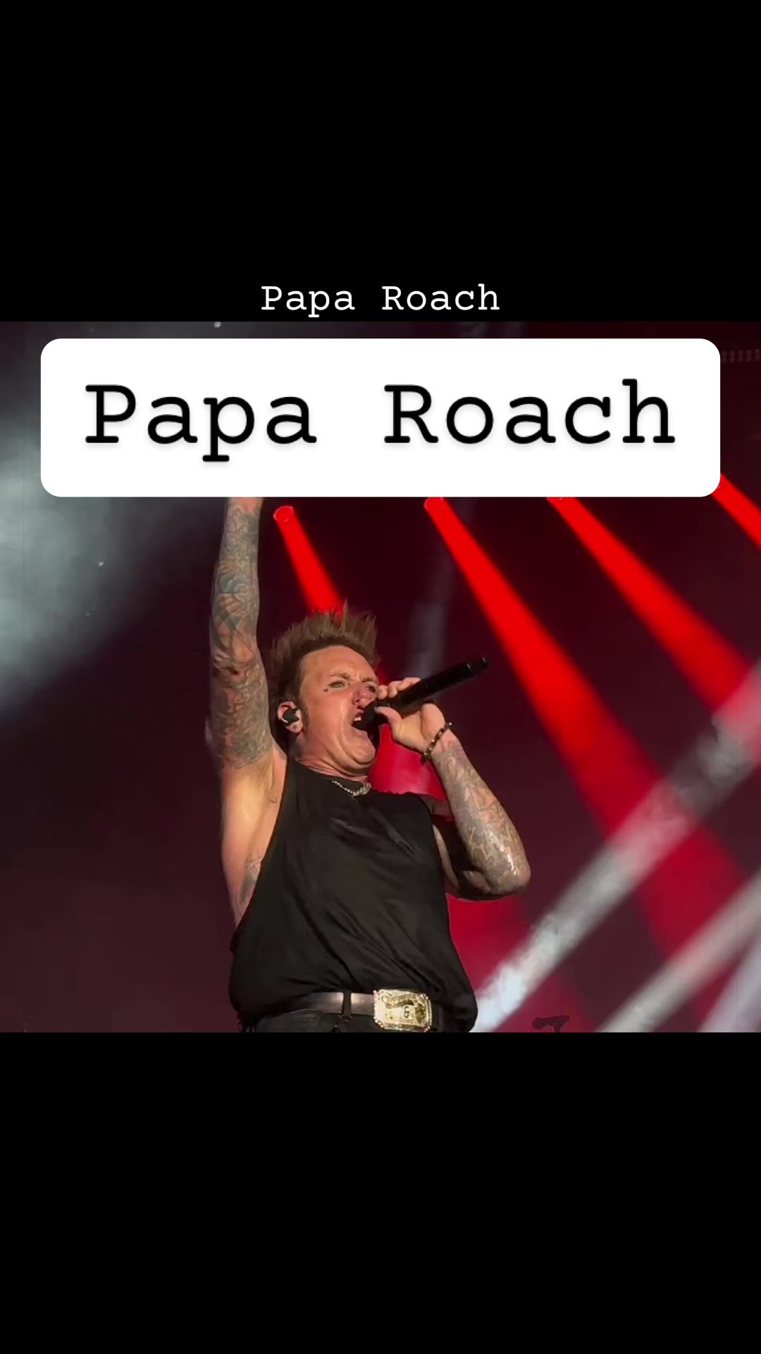 @Brad