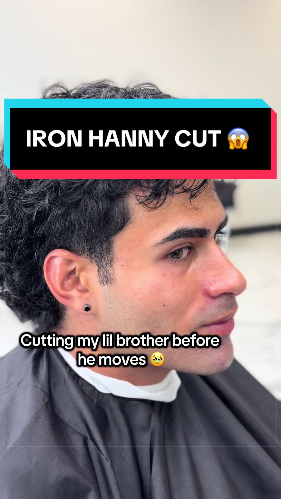 @BlendedByOmar