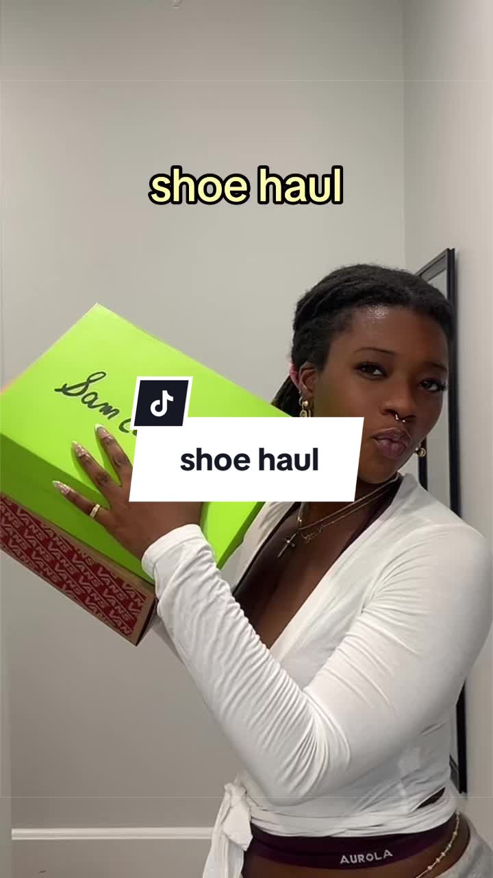 @nic 𓆩✧𓆪