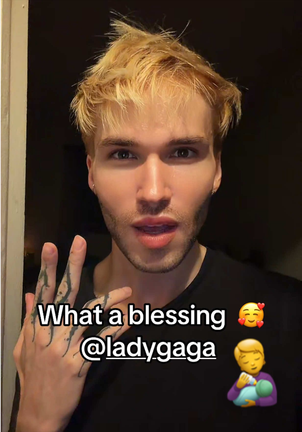 @L🤩G⭐️N