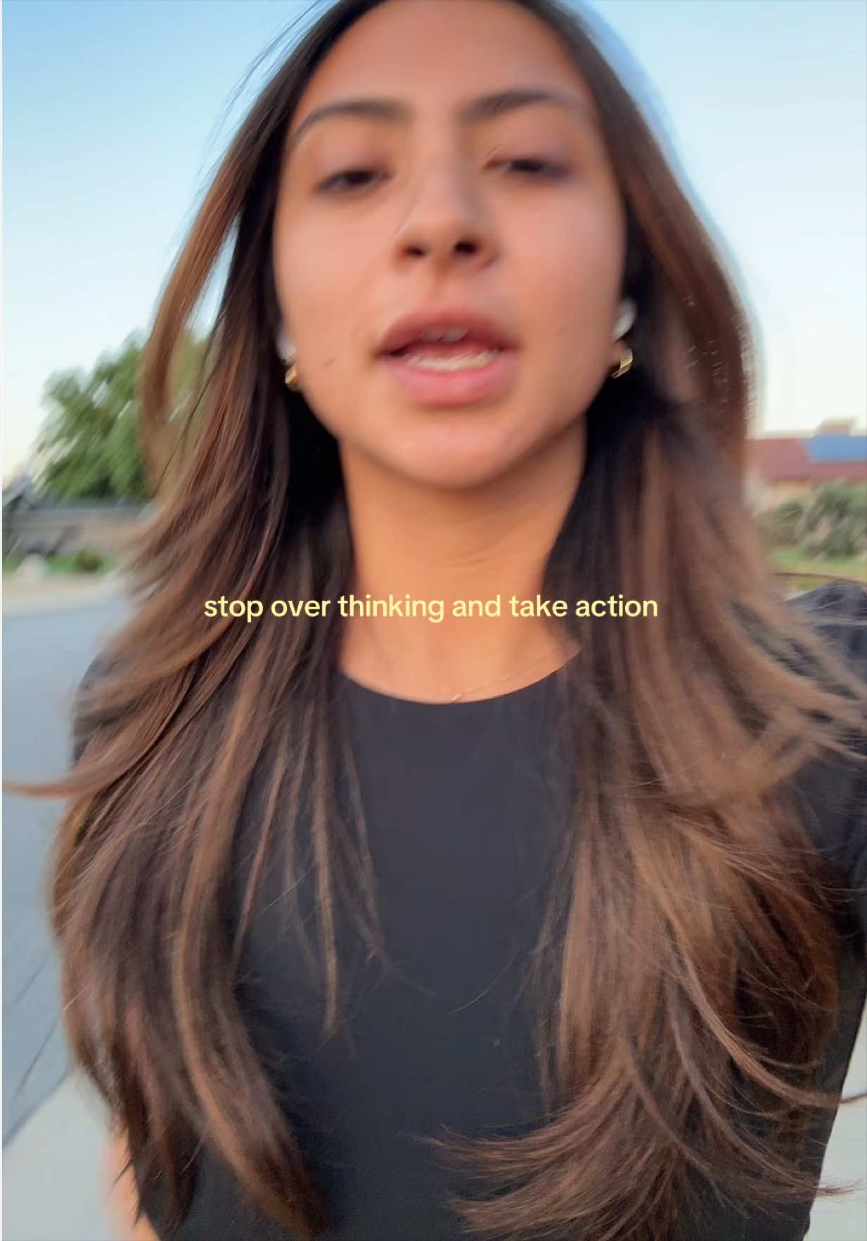 @haley lopez