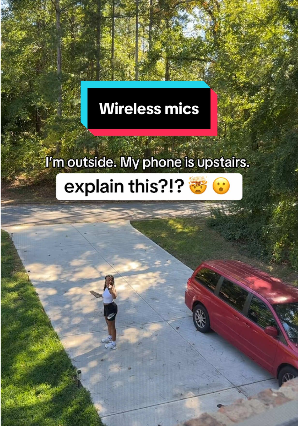 @🆎
