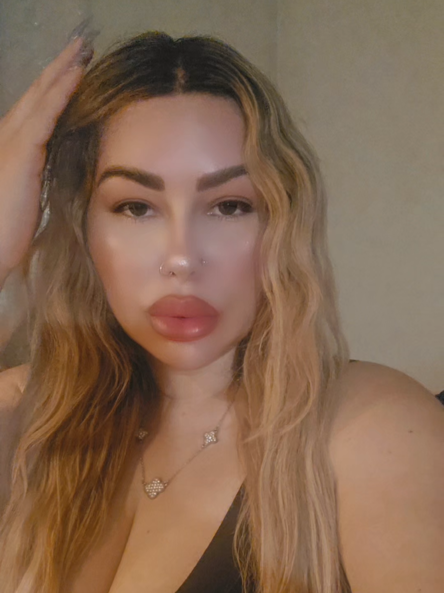 @mizzzmeee