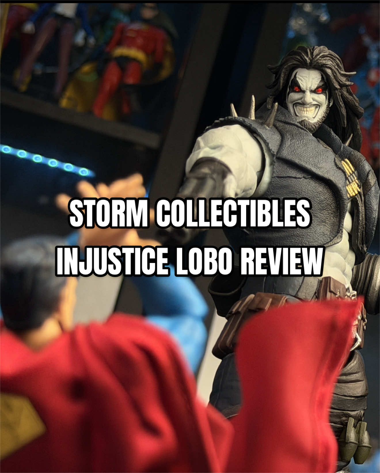 @collectorkey